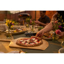 Фурна за пица Ooni Koda 2 Max на газ + маркуч и регулатор