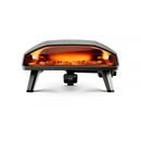 Фурна за пица Ooni Koda 2 Max на газ + маркуч и регулатор