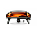 Фурна за пица Ooni Koda 2 Max на газ + маркуч и регулатор