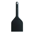 Комплект инструменти за работа с тесто Ooni, 3 броя