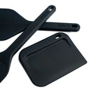 Комплект инструменти за работа с тесто Ooni, 3 броя