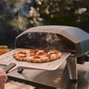 Фурна за пица Ooni Koda 2 на газ + маркуч и регулатор