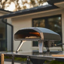 Фурна за пица Ooni Koda 2 на газ + маркуч и регулатор