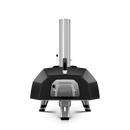 Фурна за пица Ooni Karu 2 Pro на дърва, дървени въглища или газ