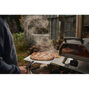 Фурна за пица Ooni Karu 2 Pro на дърва, дървени въглища или газ