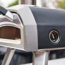 Фурна за пица Ooni Karu 2 на дърва, дървени въглища или газ