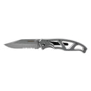 Джобен сгъваем нож GERBER Paraframe I DP SE 17.8 см