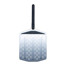 Лопата за пица Ooni, 30.5 x 69.5см