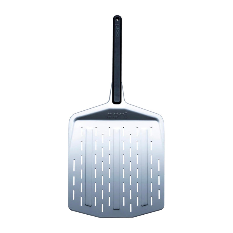 Лопата за пица Ooni, 30.5 x 69.5см