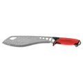 Versafix Pro Red