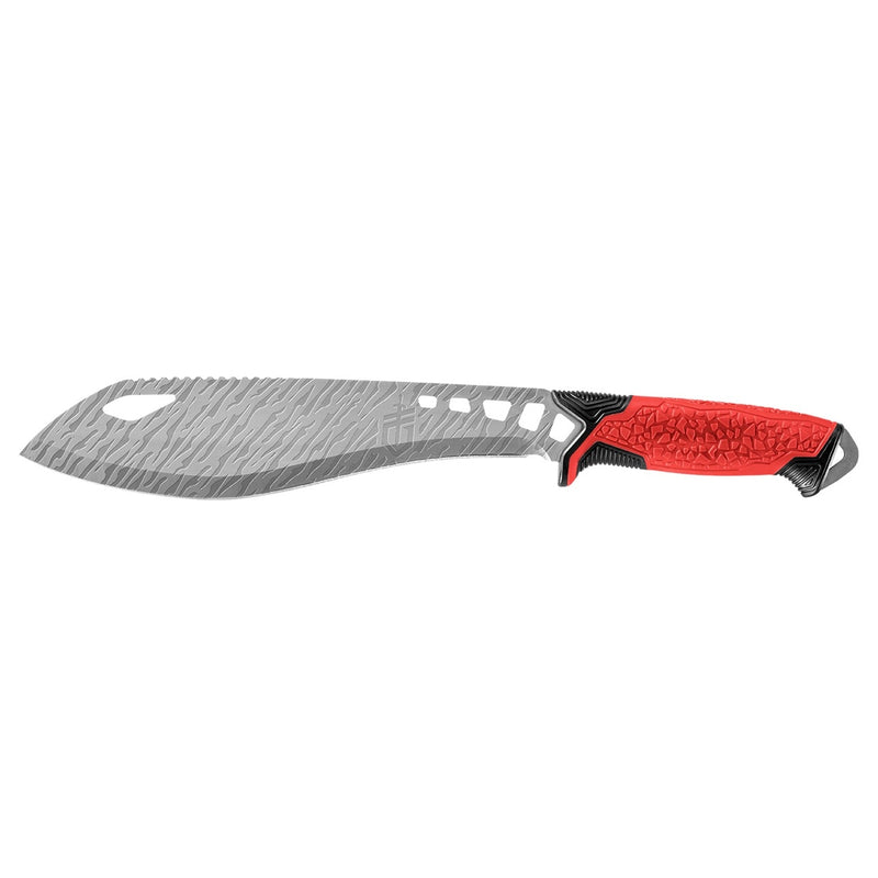 Мачете Gerber Versafix Pro Red