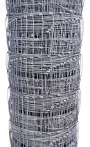 Селскостопанска плетена оградна мрежа FORESTRY L, H=1.50, 1.60, 1.80 m