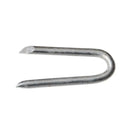 Селскостопанска плетена оградна мрежа FORESTRY L, H=1.50, 1.60, 1.80 m