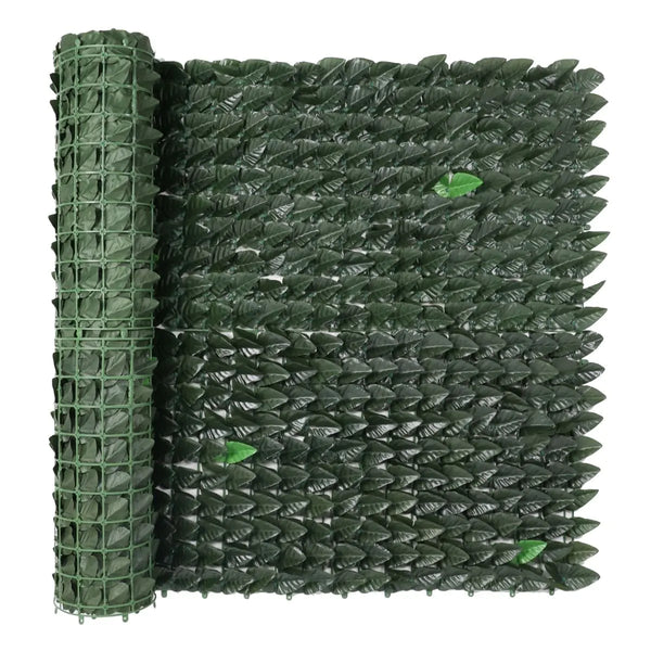 Покривало БРЪШЛЯН Еко UV 80% плътност 1.0x3.0 m 1.50x3.0 m