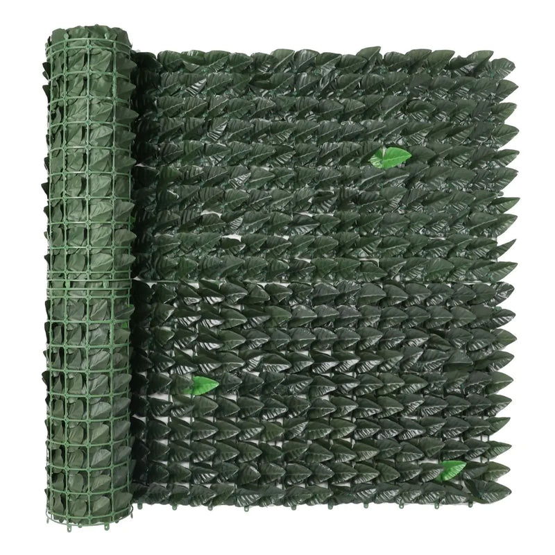 Покривало БРЪШЛЯН Еко UV 80% плътност 1.0x3.0 m 1.50x3.0 m