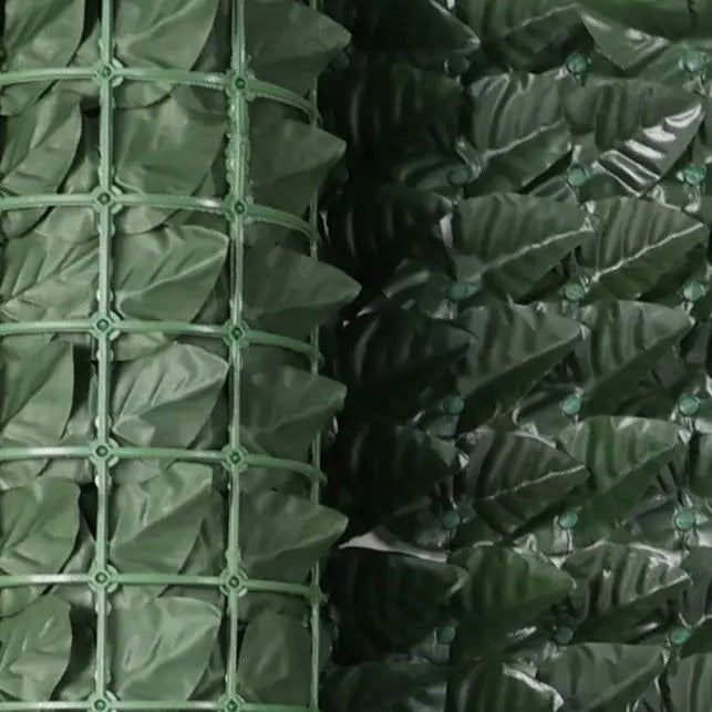Покривало БРЪШЛЯН Еко UV 80% плътност 1.0x3.0 m 1.50x3.0 m