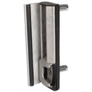 Усилен насрещник за индустриална врата SHKLQF Locinox