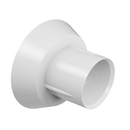 Конусовиден накрайник ф22, подходящ за кофражни тръби с диаметър 22 мм, произведен в Германия.