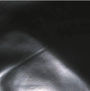 Покривало против плевели BLACKCOVER в черен цвят, осигуряващо оптимални условия за растеж.