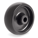 Серия 32 Полиамидни колела с лагеруване на втулка - Tellure Rota