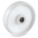 Серия 68 Колела с иглен лагер, полиамид 6 - Tellure Rota