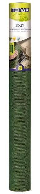 Многофункционална мрежа TENAX Jolly за шахти, порти и вентилационни отвори, H=1.0 m, L=30 m