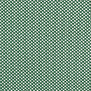 Многофункционална мрежа TENAX Jolly за шахти, порти и вентилационни отвори, H=1.0 m, L=30 m