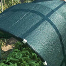 Покривало Soleado, 90% плътност