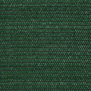 Покривало Soleado, 90% плътност