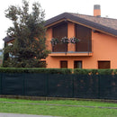 Покривало Soleado, 90% плътност