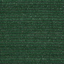 ПРОМО Покривало за огради, балкони и тераси TENAX Soleado, 90% плътност H=2.0 m L=10 m