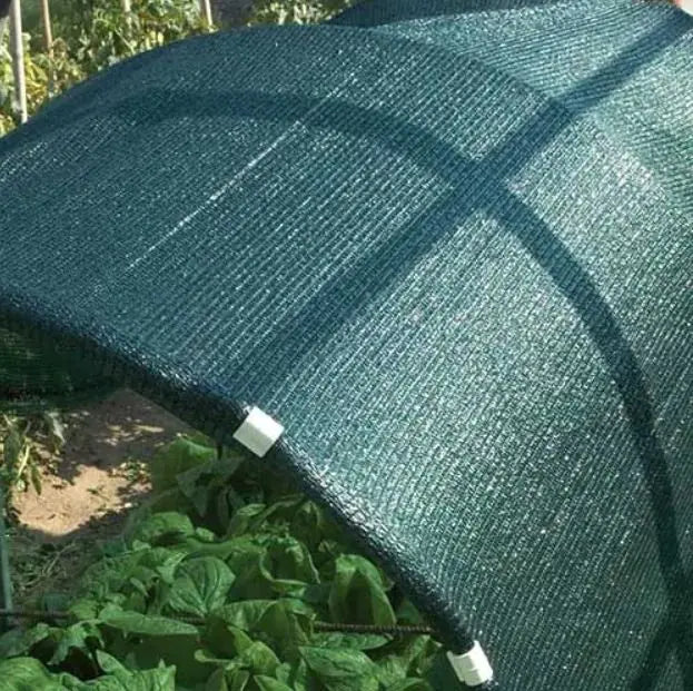 ПРОМО Покривало за огради, балкони и тераси TENAX Soleado, 90% плътност H=2.0 m L=10 m
