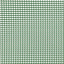 Пластмасова мрежа за парапети и балкони TENAX Cuadrada 05 H=1.0 м. L=25 м.