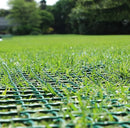 Мрежа TENAX TR за укрепване на тревни площи, наклони и защита от копаене на дупки от домашни любимци, H=1.0m L=5.0m