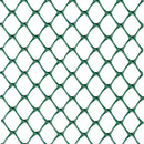 Мрежа TENAX TR за укрепване на тревни площи, наклони и защита от копаене на дупки от домашни любимци, H=1.0m L=5.0m