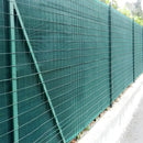 Покривало Coimbra, 100% плътност