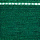 Покривало Coimbra, 100% плътност