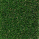 Изкуствена трева TENAX Scottish Premium 32 mm, H=2.0m L=5.0m