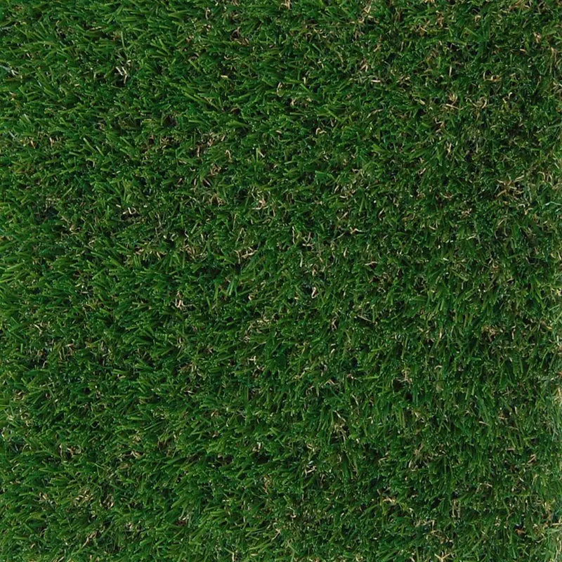 Изкуствена трева TENAX Scottish Premium 32 mm, H=2.0m L=5.0m