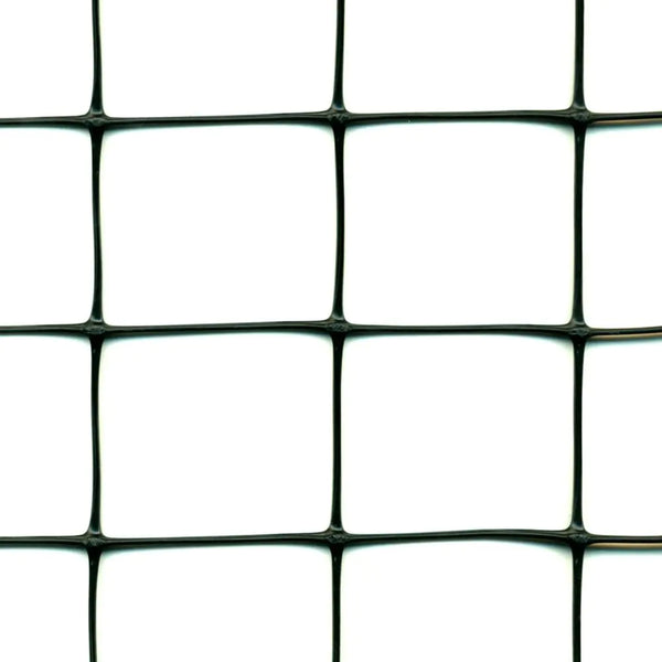 Пластмасова мрежа TENAX C-FLEX H=3.0 m L=100 m