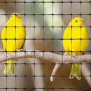 Пластмасова мрежа TENAX Cintoflex M, H=1.0 m, L=10 m