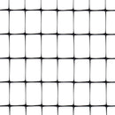 Пластмасова мрежа TENAX Cintoflex M, H=1.0 m, L=10 m