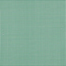 Мрежа от полипропилен против комари и насекоми TENAX Mosquito H=1.0 m L=5.0 m, 50 m