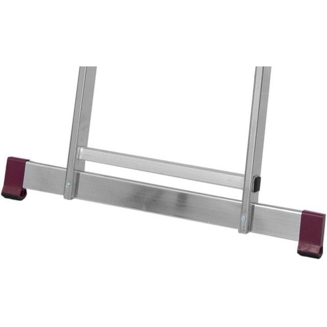 Основа за CORDA НОВА 3x6, 3x7, 3x8, 2x8, 4x3, 1x11 - 213716 KRAUSE