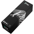 Купи Комплект ключове WERA Joker с тресчотка 11 части за 489.77 лв. само от Nika.bg