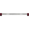 Основа за CORDA НОВА 3x6, 3x7, 3x8, 2x8, 4x3, 1x11 - 213716 KRAUSE - Nika.bg