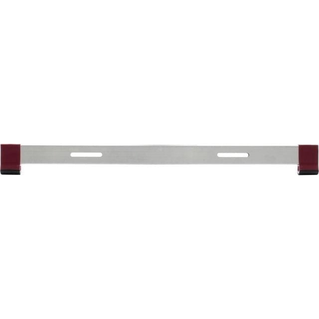 Основа за CORDA НОВА 3x6, 3x7, 3x8, 2x8, 4x3, 1x11 - 213716 KRAUSE