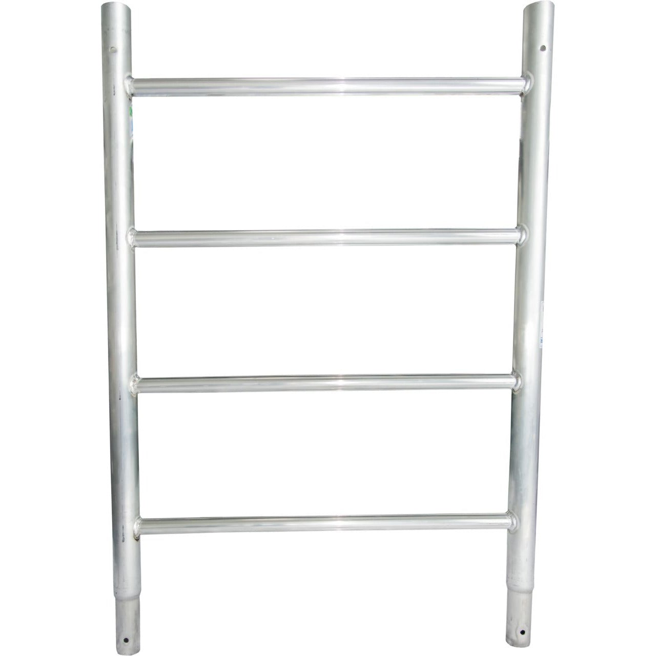 Вертикална рамка 1.00 м. за скеле KRAUSE ProTec XXL / XS