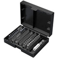 Купи Комплект битове Bit-Safe Classic 4 (61 части) за 87.91 лв. само от Nika.bg