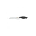 Купи НОЖ ЗА ГОТВЕНЕ FUNCTIONAL FORM +, 17 CM - FISKARS 1016008 за 57 лв. само от Nika.bg